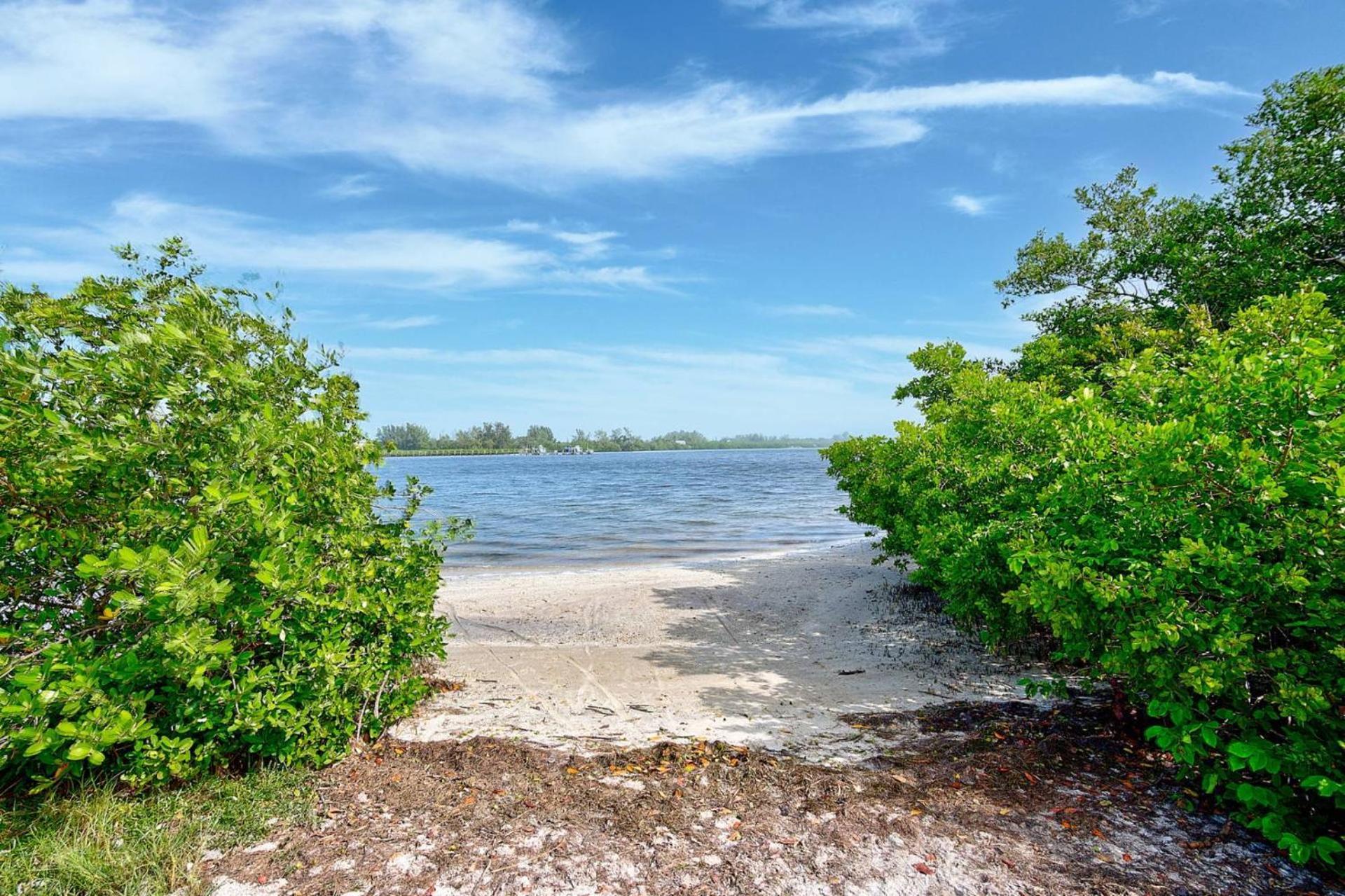 Tranquil Breeze Villa Bradenton Dış mekan fotoğraf