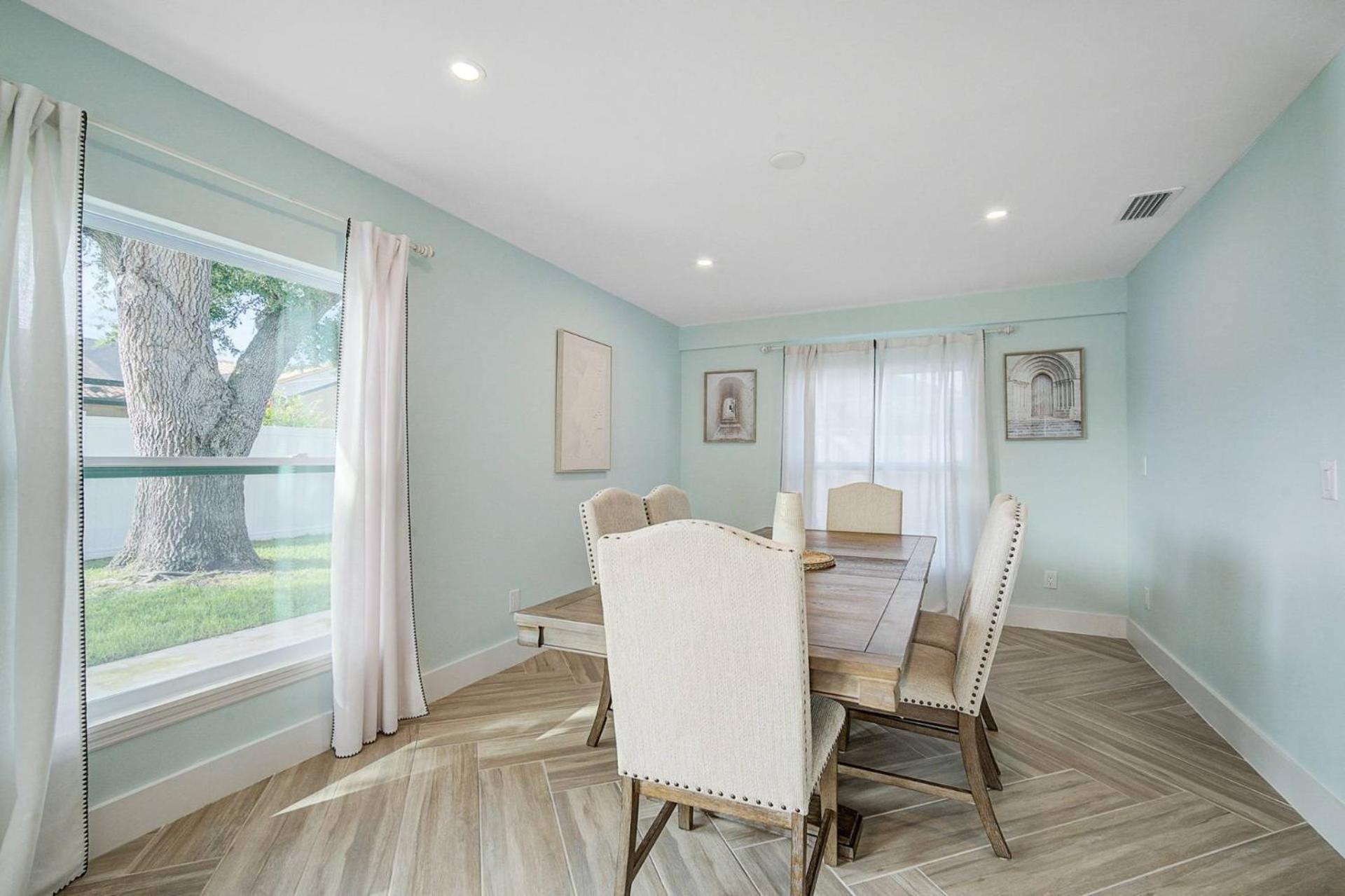Tranquil Breeze Villa Bradenton Dış mekan fotoğraf