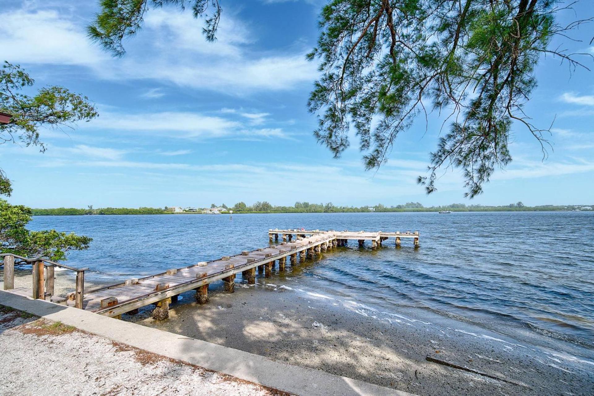 Tranquil Breeze Villa Bradenton Dış mekan fotoğraf