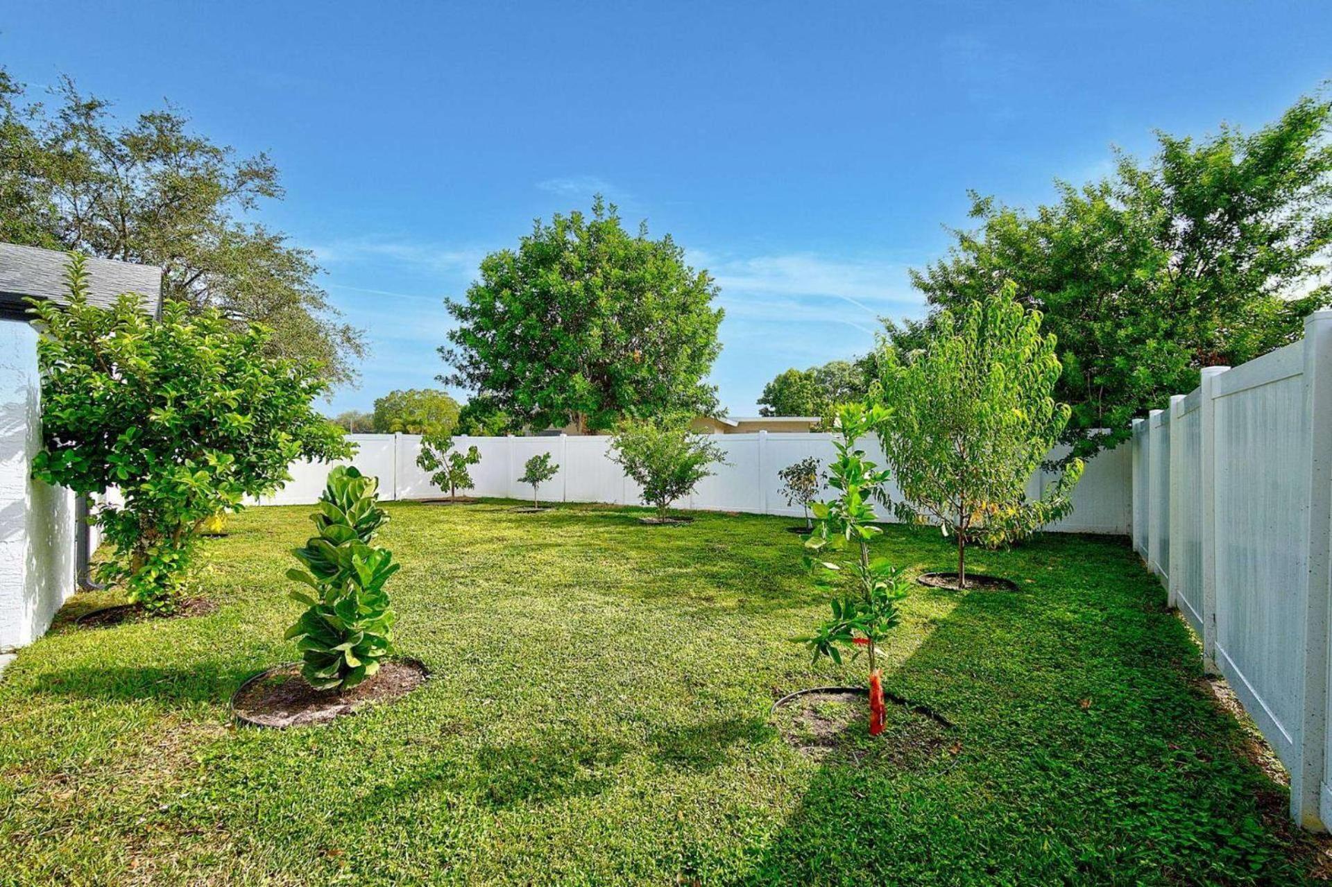 Tranquil Breeze Villa Bradenton Dış mekan fotoğraf