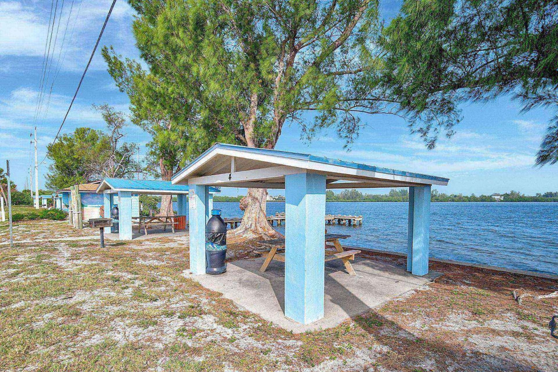 Tranquil Breeze Villa Bradenton Dış mekan fotoğraf